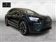 Billede af Audi Q4 Sportback 40 E-tron S Line 204HK 5d Aut.