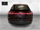 Billede af Audi Q4 Sportback 40 E-tron S Line 204HK 5d Aut.