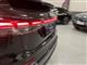 Billede af Audi Q4 Sportback 40 E-tron S Line 204HK 5d Aut.