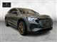 Billede af Audi Q4 Sportback 40 E-tron S Line 204HK 5d Aut.