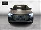 Billede af Audi Q4 Sportback 40 E-tron S Line 204HK 5d Aut.