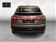 Billede af Audi Q4 Sportback 40 E-tron S Line 204HK 5d Aut.