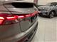 Billede af Audi Q4 Sportback 40 E-tron S Line 204HK 5d Aut.