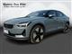 Billede af Polestar 2 EL Long range Single motor 231HK 5d Aut.