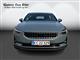 Billede af Polestar 2 EL Long range Single motor 231HK 5d Aut.