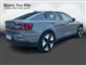 Billede af Polestar 2 EL Long range Single motor 231HK 5d Aut.