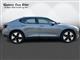 Billede af Polestar 2 EL Long range Single motor 231HK 5d Aut.