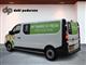 Billede af Renault Trafic L2H1 E-TECH 122HK Van Aut.