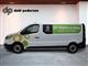 Billede af Renault Trafic L2H1 E-TECH 122HK Van Aut.