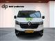 Billede af Renault Trafic L2H1 E-TECH 122HK Van Aut.