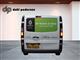 Billede af Renault Trafic L2H1 E-TECH 122HK Van Aut.