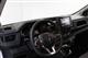 Billede af Renault Trafic L2H1 E-TECH 122HK Van Aut.