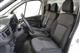 Billede af Renault Trafic L2H1 E-TECH 122HK Van Aut.