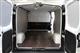 Billede af Renault Trafic L2H1 E-TECH 122HK Van Aut.