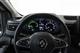 Billede af Renault Trafic L2H1 E-TECH 122HK Van Aut.