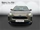 Billede af Toyota Yaris Cross 1,5 Hybrid Active Technology 116HK 5d Trinl. Gear