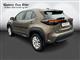 Billede af Toyota Yaris Cross 1,5 Hybrid Active Technology 116HK 5d Trinl. Gear