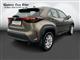 Billede af Toyota Yaris Cross 1,5 Hybrid Active Technology 116HK 5d Trinl. Gear