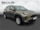 Billede af Toyota Yaris Cross 1,5 Hybrid Active Technology 116HK 5d Trinl. Gear