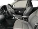 Billede af Toyota Yaris Cross 1,5 Hybrid Active Technology 116HK 5d Trinl. Gear