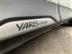 Billede af Toyota Yaris Cross 1,5 Hybrid Active Technology 116HK 5d Trinl. Gear