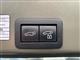 Billede af Toyota Yaris Cross 1,5 Hybrid Active Technology 116HK 5d Trinl. Gear