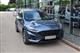 Billede af Ford Kuga 2,5 Plugin-hybrid ST-Line X CVT 225HK 5d Trinl. Gear