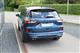 Billede af Ford Kuga 2,5 Plugin-hybrid ST-Line X CVT 225HK 5d Trinl. Gear