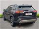 Billede af Toyota RAV4 2,5 Hybrid Active Premium 218HK 5d 6g Aut.