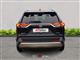 Billede af Toyota RAV4 2,5 Hybrid Active Premium 218HK 5d 6g Aut.