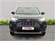 Billede af Toyota RAV4 2,5 Hybrid Active Premium 218HK 5d 6g Aut.