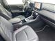 Billede af Toyota RAV4 2,5 Hybrid Active Premium 218HK 5d 6g Aut.