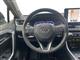 Billede af Toyota RAV4 2,5 Hybrid Active Premium 218HK 5d 6g Aut.