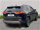 Billede af Toyota RAV4 2,5 Hybrid Active Premium 218HK 5d 6g Aut.