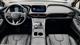 Billede af Hyundai Santa Fe 1,6 T-GDI  Plugin-hybrid Advanced 4WD 265HK 5d 6g Aut.