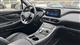 Billede af Hyundai Santa Fe 1,6 T-GDI  Plugin-hybrid Advanced 4WD 265HK 5d 6g Aut.