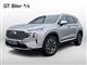 Billede af Hyundai Santa Fe 1,6 T-GDI  Plugin-hybrid Advanced 4WD 265HK 5d 6g Aut.