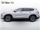 Billede af Hyundai Santa Fe 1,6 T-GDI  Plugin-hybrid Advanced 4WD 265HK 5d 6g Aut.