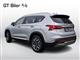 Billede af Hyundai Santa Fe 1,6 T-GDI  Plugin-hybrid Advanced 4WD 265HK 5d 6g Aut.