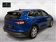 Billede af Skoda Enyaq iV 80 EL Plus 204HK 5d Aut.