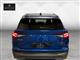 Billede af Skoda Enyaq iV 80 EL Plus 204HK 5d Aut.