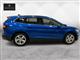 Billede af Skoda Enyaq iV 80 EL Plus 204HK 5d Aut.