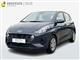 Billede af Hyundai i10 1,0 Advanced 67HK 5d