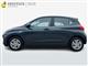 Billede af Hyundai i10 1,0 Advanced 67HK 5d