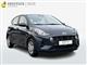 Billede af Hyundai i10 1,0 Advanced 67HK 5d