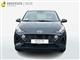 Billede af Hyundai i10 1,0 Advanced 67HK 5d