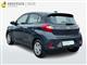 Billede af Hyundai i10 1,0 Advanced 67HK 5d