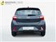 Billede af Hyundai i10 1,0 Advanced 67HK 5d