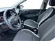 Billede af Hyundai i10 1,0 Advanced 67HK 5d