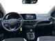 Billede af Hyundai i10 1,0 Advanced 67HK 5d